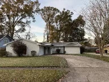 Main picture of 9446 High Point Rd