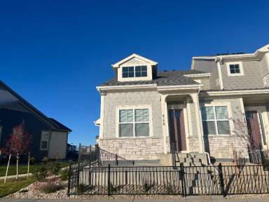 Main picture of 4176 Trapper Lake Dr