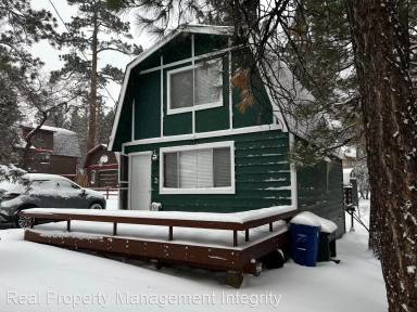 Main picture of 680 Wabash Ln