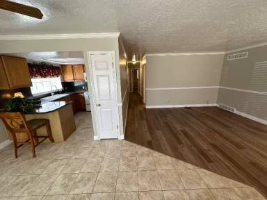 Main picture of 5279 S 2775 W