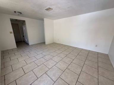 Main picture of 1215-1217 59th Ave E