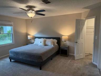 Main picture of 1346 Debbs Ln