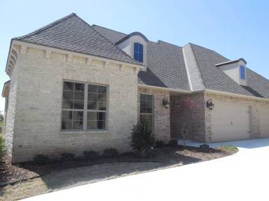 Main picture of 3300 Enclave Ln