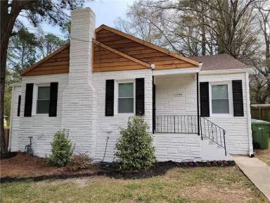 Main picture of 1346 Lorenzo Dr SW