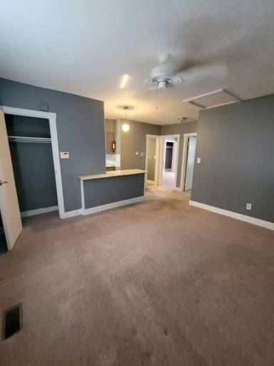 Main picture of 896 Ellsworth Ave