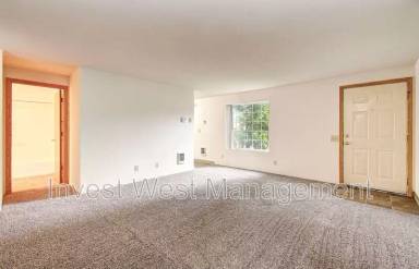 Main picture of 1811 Kingsley Rd
