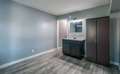 Main picture of 202 Woodruff St