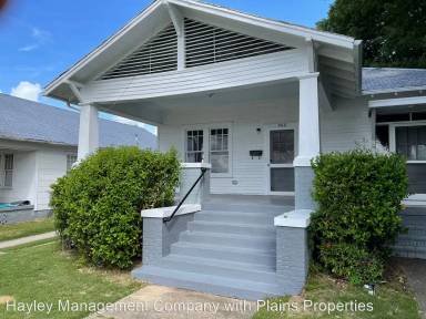 Main picture of 908 Saint Ave
