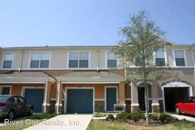 Main picture of 5711 Parkstone Crossing Dr