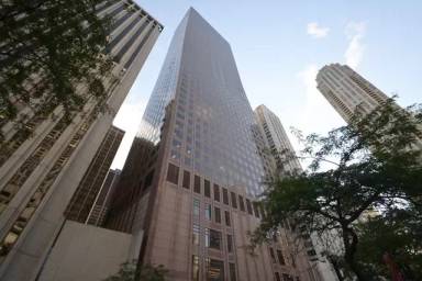 Main picture of 161 Chicago Ave East Condo