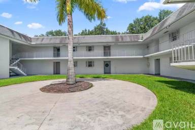 Main picture of 10249 N Military Trl