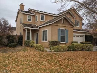 Main picture of 44022 27th St E