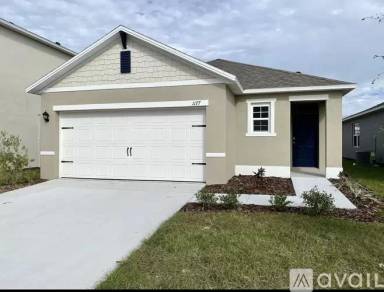 Main picture of 1177 Cascades Ave