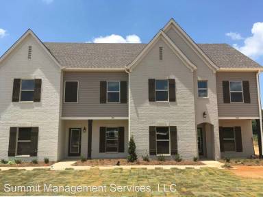 Main picture of 510 Fifer Cir