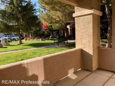 Main picture of The Resort at Tanamera