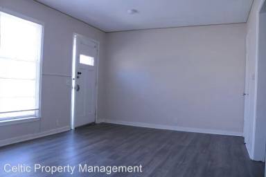 Main picture of 2105 W 43rd Ave