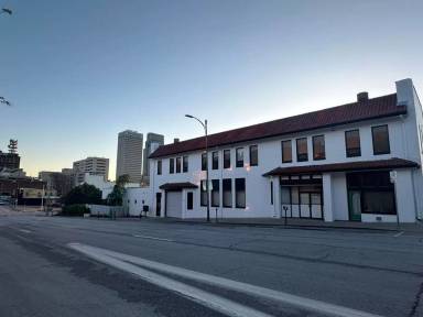 Main picture of 619 S 20th St