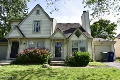 Main picture of 2985 Essington Dr