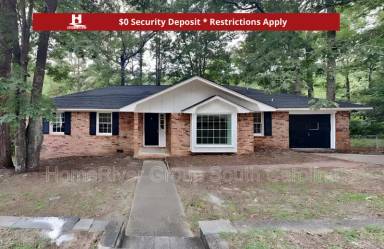 Main picture of 2380 Springvalley Dr
