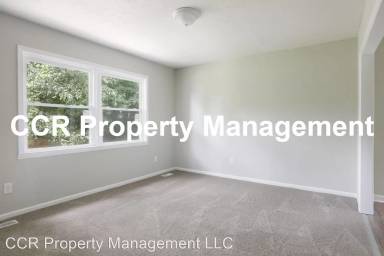 Main picture of 5462 Lindale Ct