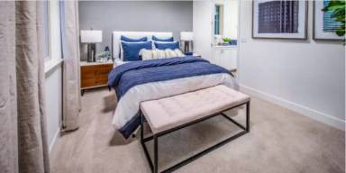 Main picture of 2116 McConnel Pl