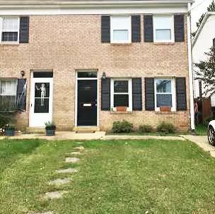 Main picture of 327 Laverne Ave