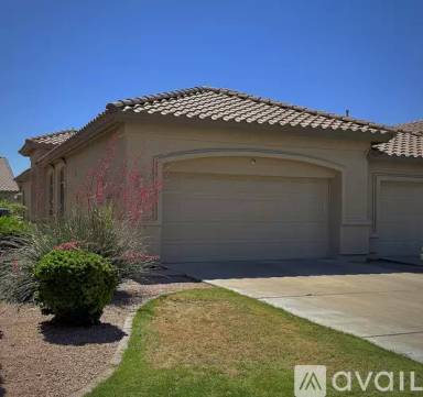 Main picture of 23833 S Pleasant Way