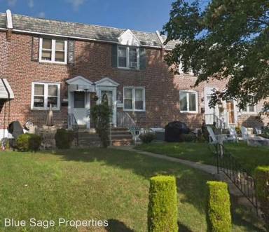 Main picture of 239 Pine St