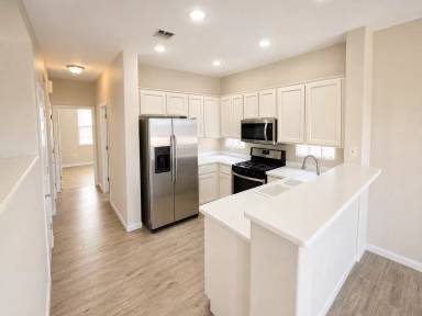 Main picture of 2842 Freedom Hills Dr