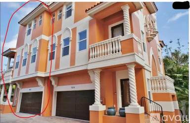 Main picture of 902 Villa Venicia Way