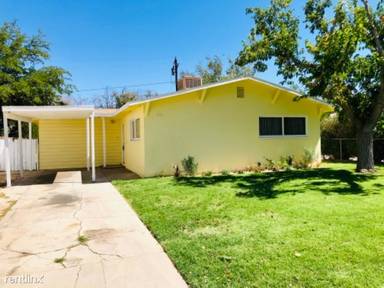 Main picture of 44056 Date Ave
