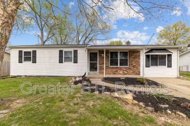 Main picture of 29 Jeffrey Wayne Dr
