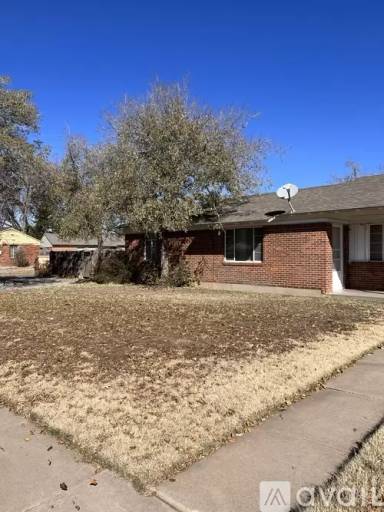 Main picture of 2900 Westhaven Dr