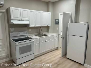Main picture of 3801 N Andrews Ave