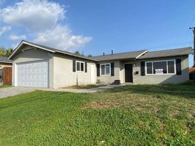 Main picture of 1036 Shadydale Ave