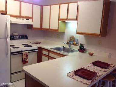 Main picture of 212 Fisher St