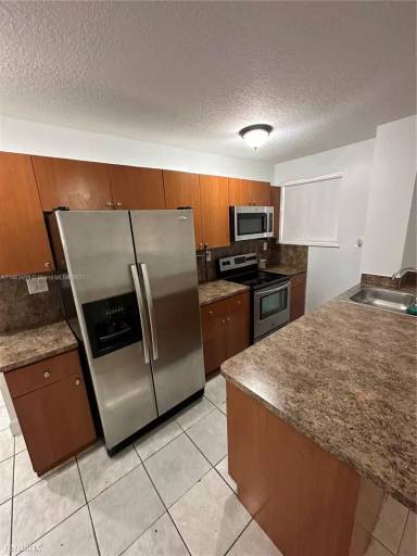Main picture of 14240 NW 22nd Ave