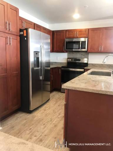 Main picture of Manawa at Mehana