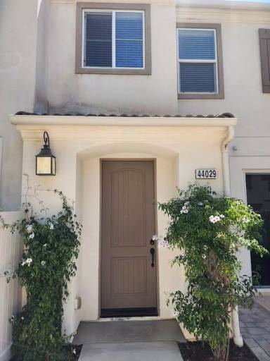 Main picture of 44029 Corriente Ct