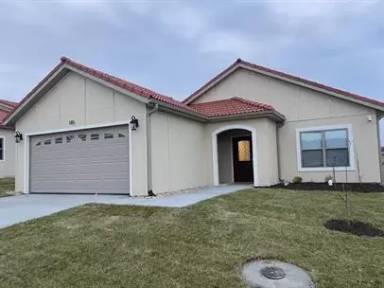 Main picture of 185 Siena Blvd