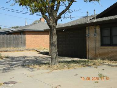 Main picture of 3 Wagnon Dr