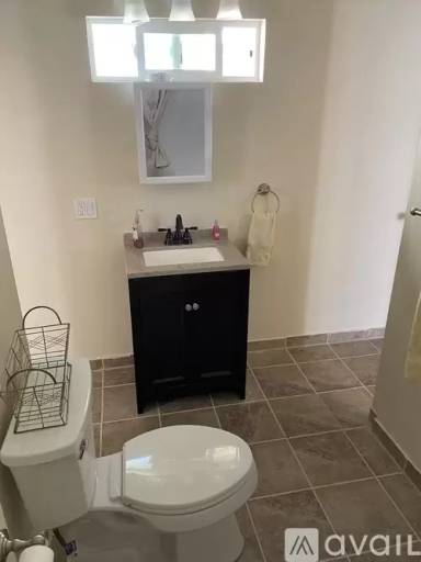 Main picture of 4556 39th St
