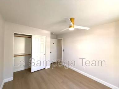 Main picture of 913 W Horseshoe Ave