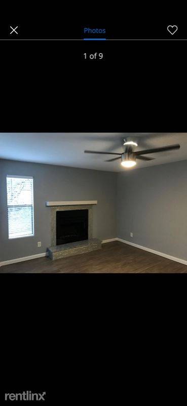 Main picture of 8801 Schick Rd