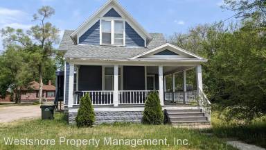Main picture of 668 Amity Ave
