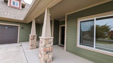 Main picture of 3013 N Cormac Loop