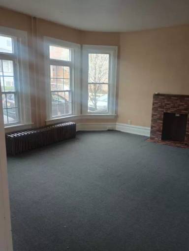 Main picture of 1513 1st Ave