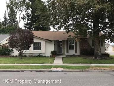 Main picture of 11782 Ardis Dr