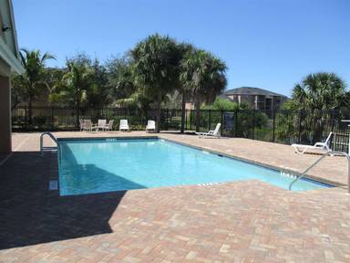 Main picture of The Cascades at Clear Lake Apartments