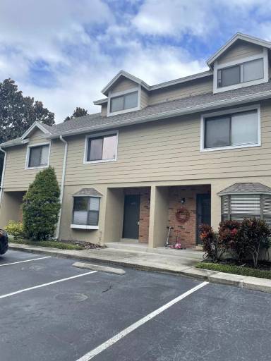 Main picture of 401 Sandlewood Cv